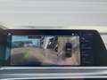 BMW X6 xDrive40d M SPORT Laser ACC 360° AHK HeadUp Schwarz - thumbnail 9