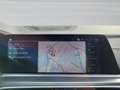 BMW X6 xDrive40d M SPORT Laser ACC 360° AHK HeadUp Schwarz - thumbnail 8