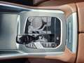 BMW X6 xDrive40d M SPORT Laser ACC 360° AHK HeadUp Schwarz - thumbnail 11