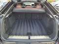 BMW X6 xDrive40d M SPORT Laser ACC 360° AHK HeadUp Schwarz - thumbnail 10