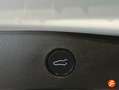 Tesla Model 3 Gran Autonomía 4WD Blanco - thumbnail 32