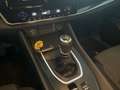Nissan Qashqai Qashqai MHEV 140 CV N-Connecta Noir - thumbnail 15