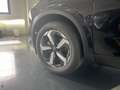 Nissan Qashqai Qashqai MHEV 140 CV N-Connecta Noir - thumbnail 9