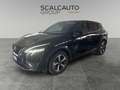 Nissan Qashqai Qashqai MHEV 140 CV N-Connecta Noir - thumbnail 1