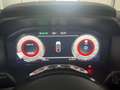Nissan Qashqai Qashqai MHEV 140 CV N-Connecta Noir - thumbnail 16