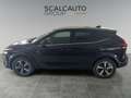 Nissan Qashqai Qashqai MHEV 140 CV N-Connecta Noir - thumbnail 8