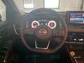 Nissan Qashqai Qashqai MHEV 140 CV N-Connecta Noir - thumbnail 14