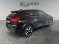 Nissan Qashqai Qashqai MHEV 140 CV N-Connecta Noir - thumbnail 5
