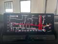 Nissan Qashqai Qashqai MHEV 140 CV N-Connecta Noir - thumbnail 18
