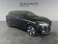 Nissan Qashqai Qashqai MHEV 140 CV N-Connecta Noir - thumbnail 3
