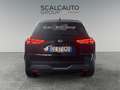 Nissan Qashqai Qashqai MHEV 140 CV N-Connecta Noir - thumbnail 6