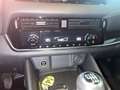 Nissan Qashqai Qashqai MHEV 140 CV N-Connecta Noir - thumbnail 19