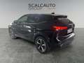 Nissan Qashqai Qashqai MHEV 140 CV N-Connecta Noir - thumbnail 7