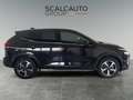 Nissan Qashqai Qashqai MHEV 140 CV N-Connecta Noir - thumbnail 4