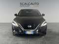 Nissan Qashqai Qashqai MHEV 140 CV N-Connecta Noir - thumbnail 2