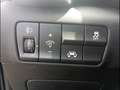 Kia Sportage 1.7 CRDi 115ch ISG Active 4x2 Noir - thumbnail 13