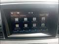 Kia Sportage 1.7 CRDi 115ch ISG Active 4x2 Noir - thumbnail 10