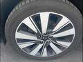 Kia Sportage 1.7 CRDi 115ch ISG Active 4x2 Noir - thumbnail 15