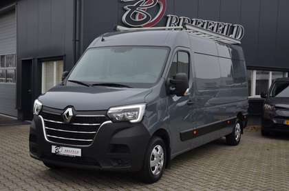 Renault Master T35 2.3 145 L3 H2