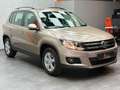 Volkswagen Tiguan Trend & Fun 1.4 TSI Beige - thumbnail 3