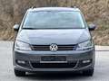 Volkswagen Sharan Comfortline BMT 2,0 TDI DPF 4Motion / Diesel Gris - thumbnail 4