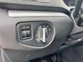 Volkswagen Sharan Comfortline BMT 2,0 TDI DPF 4Motion / Diesel Gris - thumbnail 23