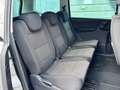Volkswagen Sharan Comfortline BMT 2,0 TDI DPF 4Motion / Diesel Gris - thumbnail 17