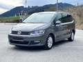 Volkswagen Sharan Comfortline BMT 2,0 TDI DPF 4Motion / Diesel Gris - thumbnail 5