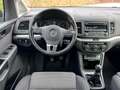 Volkswagen Sharan Comfortline BMT 2,0 TDI DPF 4Motion / Diesel Gris - thumbnail 22