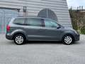 Volkswagen Sharan Comfortline BMT 2,0 TDI DPF 4Motion / Diesel Gris - thumbnail 14