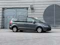 Volkswagen Sharan Comfortline BMT 2,0 TDI DPF 4Motion / Diesel Gris - thumbnail 1