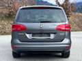 Volkswagen Sharan Comfortline BMT 2,0 TDI DPF 4Motion / Diesel Gris - thumbnail 11