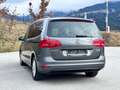 Volkswagen Sharan Comfortline BMT 2,0 TDI DPF 4Motion / Diesel Gris - thumbnail 10