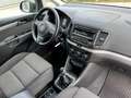 Volkswagen Sharan Comfortline BMT 2,0 TDI DPF 4Motion / Diesel Gris - thumbnail 19