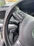 Volkswagen Sharan Comfortline BMT 2,0 TDI DPF 4Motion / Diesel Gris - thumbnail 25