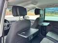 Volkswagen Sharan Comfortline BMT 2,0 TDI DPF 4Motion / Diesel Gris - thumbnail 21