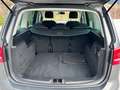 Volkswagen Sharan Comfortline BMT 2,0 TDI DPF 4Motion / Diesel Gris - thumbnail 16