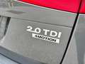 Volkswagen Sharan Comfortline BMT 2,0 TDI DPF 4Motion / Diesel Gris - thumbnail 15