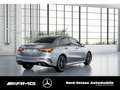 Mercedes-Benz A 220 d AMG LINE NIGHT KEYLESS MULTIBEAM PANO Silber - thumbnail 2