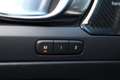 Volvo XC40 Recharge Single Pro - Panorama/schuifdak - Intelli Blauw - thumbnail 13