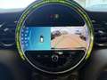 MINI Cooper Mini IV F56 2021 3p 3p 1.5 Camden auto Blu/Azzurro - thumbnail 14