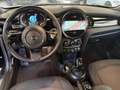 MINI Cooper Mini IV F56 2021 3p 3p 1.5 Camden auto Blu/Azzurro - thumbnail 10