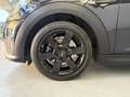 MINI Cooper Mini IV F56 2021 3p 3p 1.5 Camden auto Blu/Azzurro - thumbnail 7