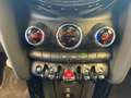 MINI Cooper Mini IV F56 2021 3p 3p 1.5 Camden auto Blu/Azzurro - thumbnail 12