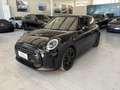 MINI Cooper Mini IV F56 2021 3p 3p 1.5 Camden auto Blu/Azzurro - thumbnail 1