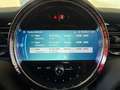 MINI Cooper Mini IV F56 2021 3p 3p 1.5 Camden auto Blauw - thumbnail 16