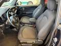 MINI Cooper Mini IV F56 2021 3p 3p 1.5 Camden auto Blu/Azzurro - thumbnail 8