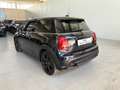 MINI Cooper Mini IV F56 2021 3p 3p 1.5 Camden auto Blu/Azzurro - thumbnail 4