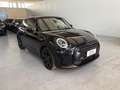 MINI Cooper Mini IV F56 2021 3p 3p 1.5 Camden auto Blu/Azzurro - thumbnail 3