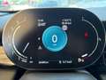 MINI Cooper Mini IV F56 2021 3p 3p 1.5 Camden auto Blu/Azzurro - thumbnail 13